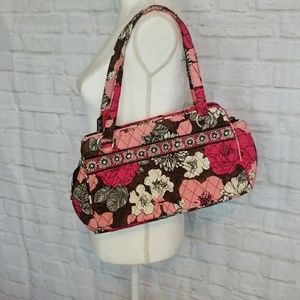 Vera Bradley Purse